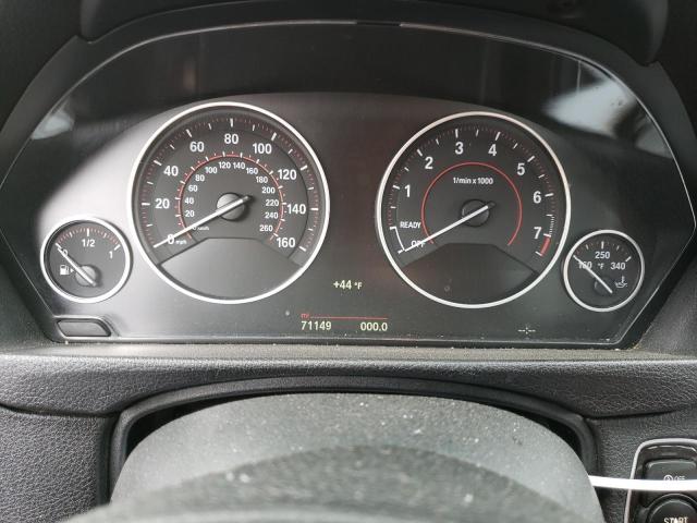 WBA8D9G57HNT91219 BMW 330 XI