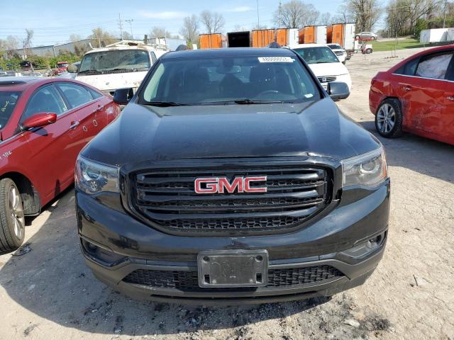 1GKKNMLS4KZ289255 GMC Acadia Slt-1