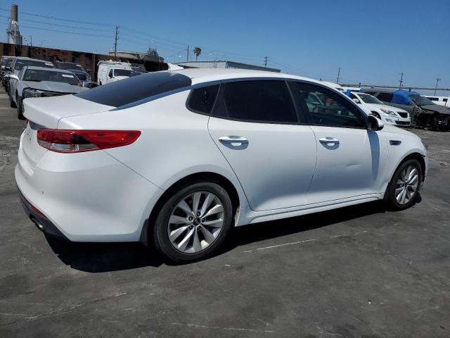 5XXGT4L31JG264752 KIA Optima Lx