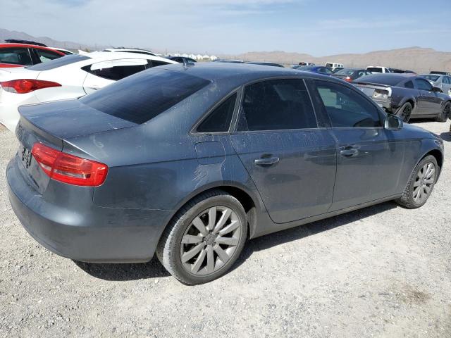 VIN WAUAFAFL6EN002675 2014 Audi A4, Premium no.3