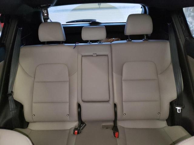 2020 KIA SPORTAGE S - KNDP6CAC9L7680435