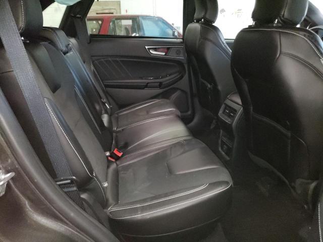 2019 FORD EDGE ST - 2FMPK4AP9KBB44560