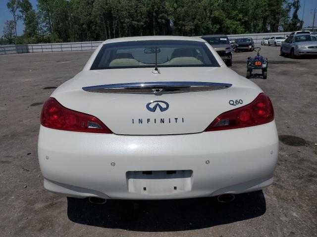 2015 INFINITI Q60 BASE JN1CV6FE4FM810840