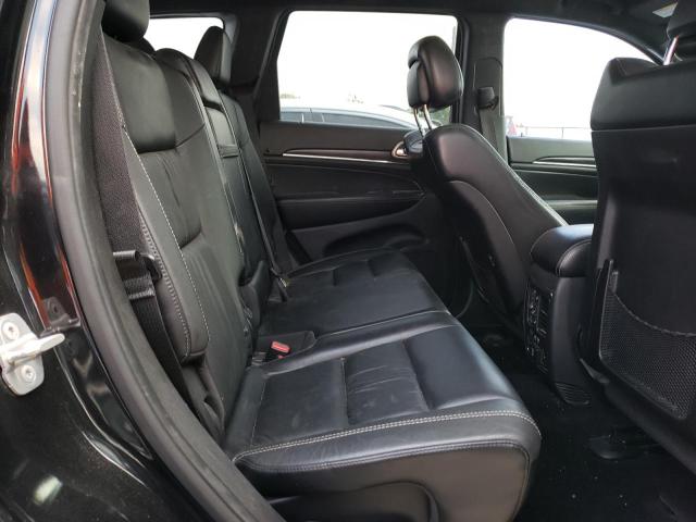 1C4RJEBG4EC134091 Jeep Grand Cherokee Limited