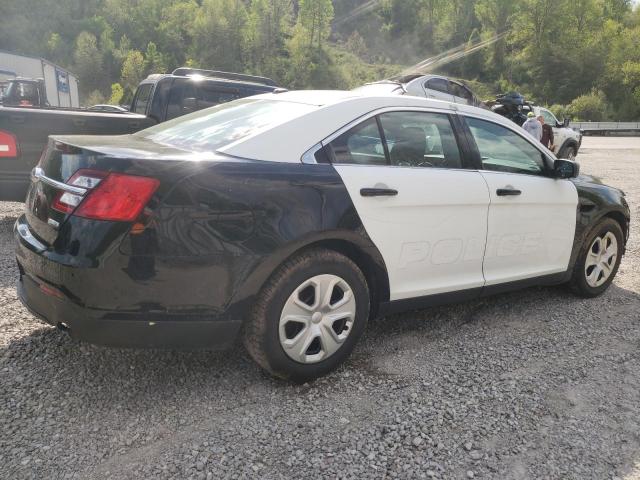2018 FORD TAURUS POL - 1FAHP2MK6JG140848