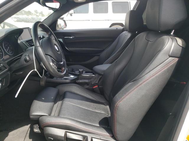 2017 BMW 230I - WBA2F9C39HV664942