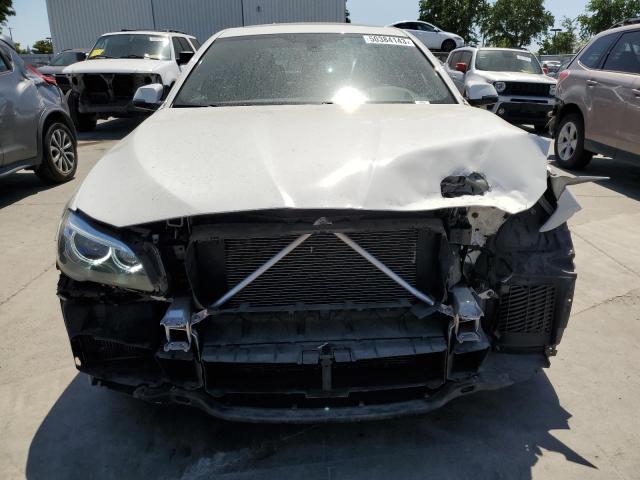 WBA5A5C5XGG350399 BMW 528 I