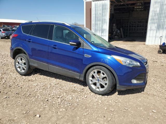 1FMCU9JX6FUA08392 Ford Escape Titanium