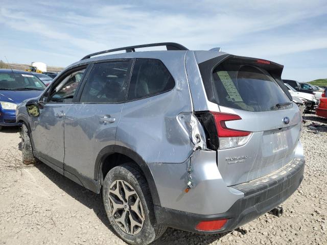 JF2SKAJC3LH425026 Subaru Forester Premium