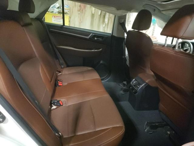 4S4BSETC2H3296599 Subaru Outback Touring
