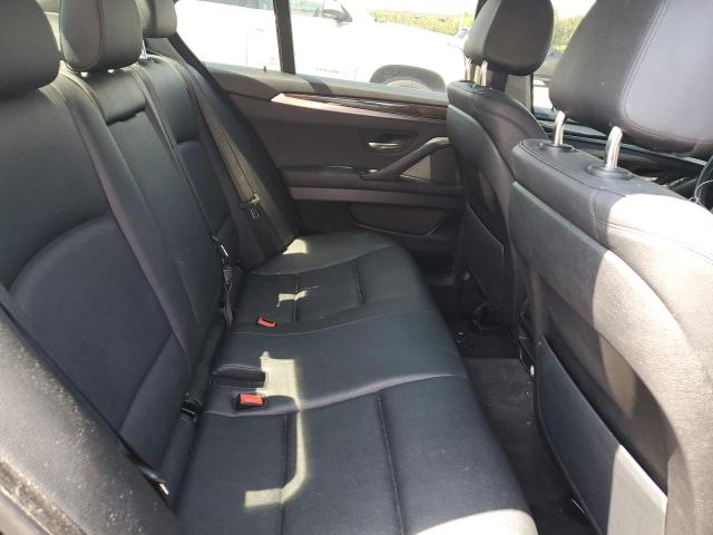2016 BMW 528 XI - WBA5A7C55GG146587