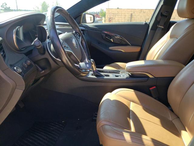 2015 BUICK LACROSSE P - 1G4GF5G3XFF290405