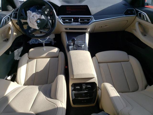 WBA73AP09NCJ61421 BMW 430xi
