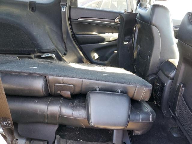 1C4RJFBG9EC152804 Jeep Grand Cherokee Limited