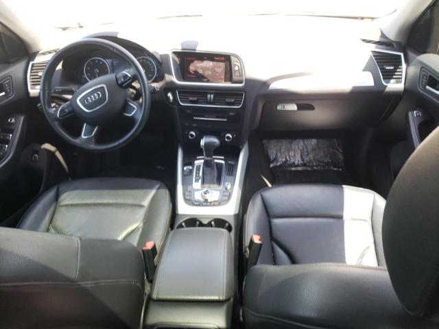 WA1C2AFP3GA102733 Audi Q5 PREMIUM