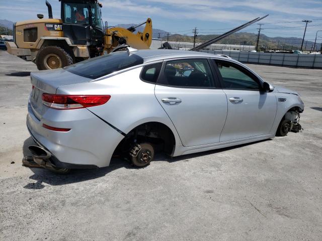 5XXGT4L32LG401846 KIA Optima Lx