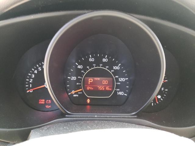 KNDJP3A52E7029817 KIA SOUL +