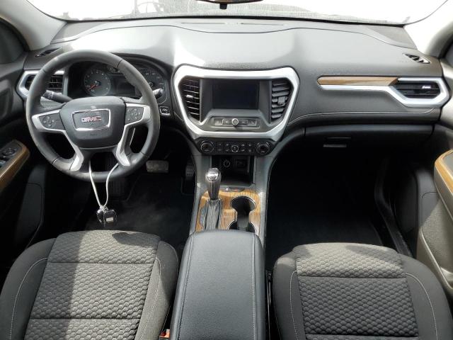 1GKKNKLA1KZ124419 GMC ACADIA SLE