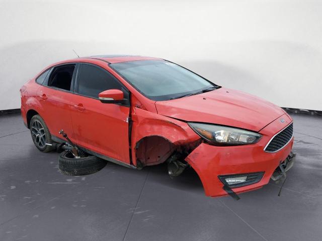 1FADP3H24HL230208 Ford FOCUS SEL