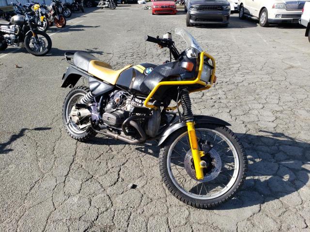 r100gs for sale
