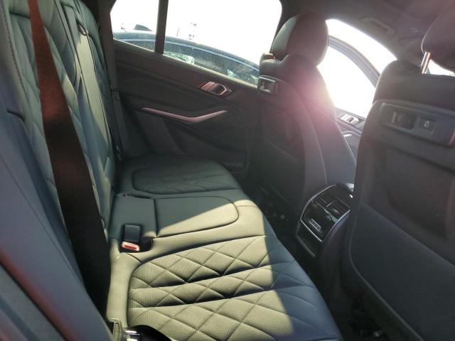 2023 BMW X5 SDRIVE - 5UXCR4C07P9N56056