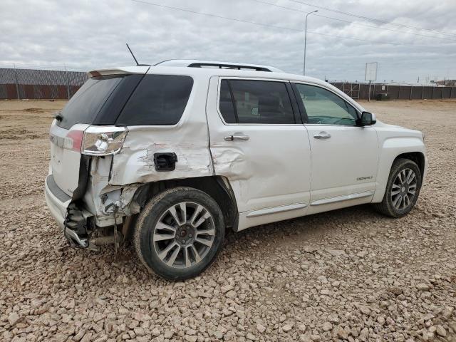 2GKFLVE33G6238335 GMC Terrain Denali