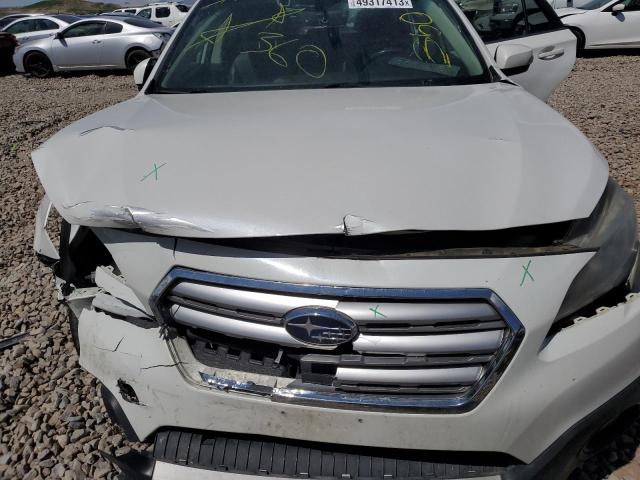 4S4BSANC1H3364820 Subaru Outback 2.5i Limited