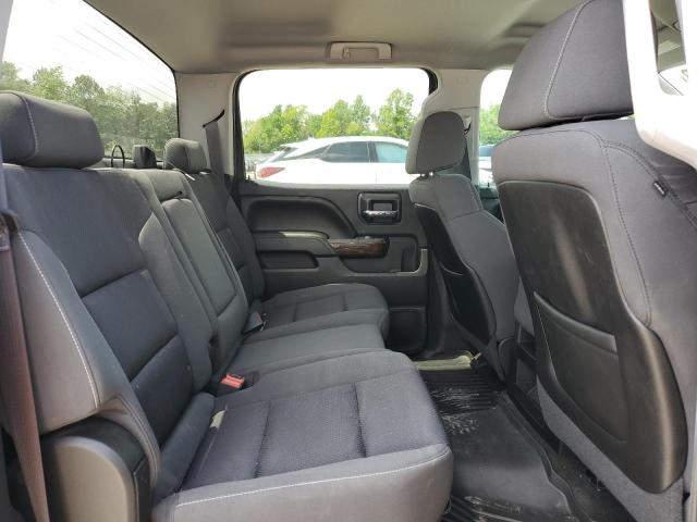 3GTP1UECXFG516375 GMC Sierra C1500 Sle