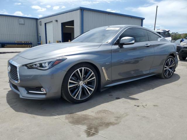 2017 INFINITI Q60 PREMIU - JN1EV7EK9HM361258