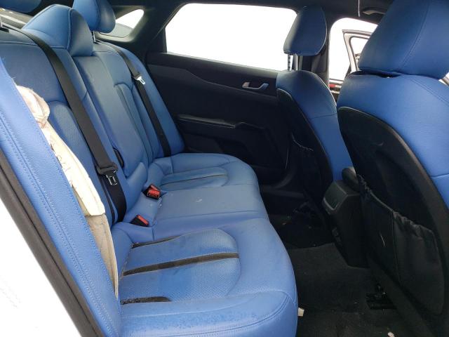 5XXG64J23NG092313 KIA K5 GT LINE
