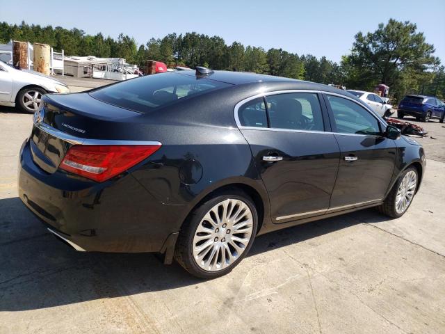 2015 BUICK LACROSSE P - 1G4GF5G3XFF290405