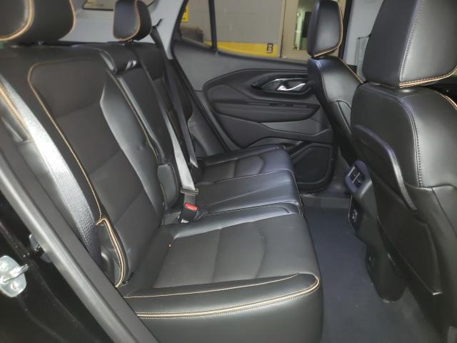 2022 GMC TERRAIN AT 3GKALYEV4NL274329
