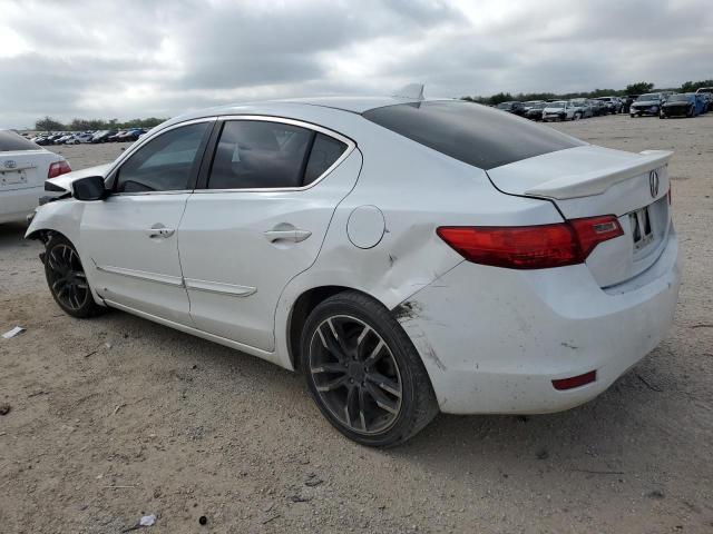 2015 ACURA ILX 20 19VDE1F36FE010504