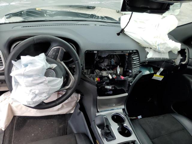 1C4RJEAG3LC244919 Jeep Grand Cherokee Laredo