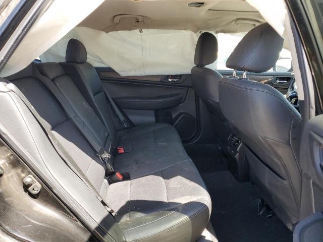 4S4BSENC1G3279501 Subaru Outback 3.6r Limited