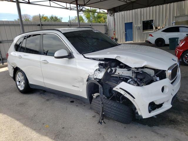 2016 BMW X5 SDRIVE3 - 5UXKR2C5XG0R69119