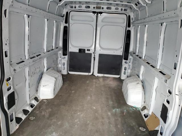 2021 RAM PROMASTER - 3C6MRVJG2ME572871