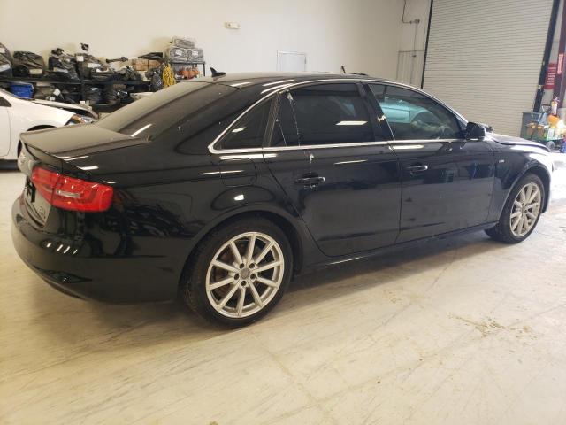 VIN WAUFFAFL0GN016449 2016 Audi A4, Premium Plus S-... no.3