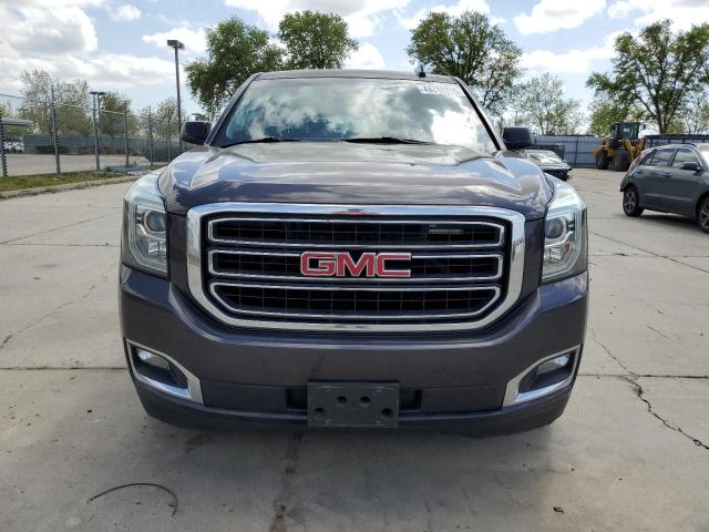 1GKS2AKC6FR122533 GMC YUKON SLE