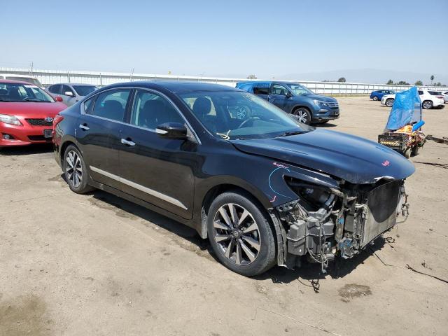1N4AL3AP0GC125491 Nissan ALTIMA 2.5