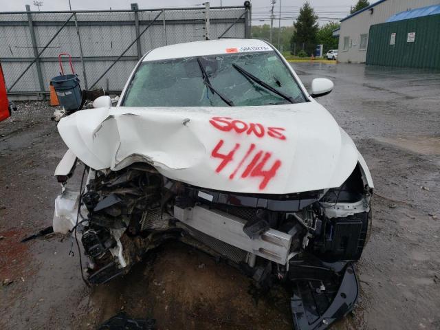 1N4BL4BV2NN324762 Nissan ALTIMA S