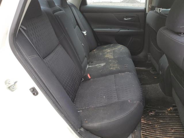 1N4AL3AP1HC287695 Nissan ALTIMA 2.5