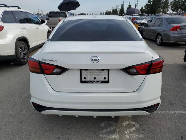1N4BL4BV0KN311908 Nissan ALTIMA S