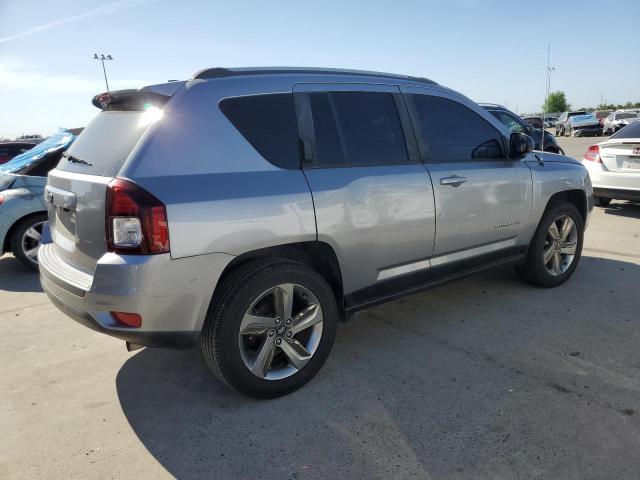 1C4NJDBB7GD552011 Jeep Compass Sport