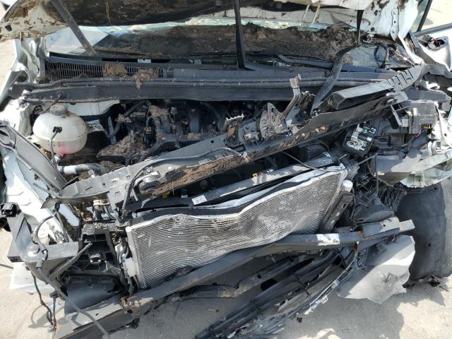 2022 KIA CARNIVAL L - KNDNB5H31N6109051