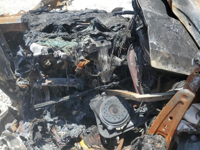 2018 JEEP GRAND CHER 1C4RJFN92JC224238