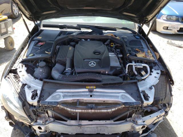 55SWF4KB6FU056256 Mercedes-Benz C 300 4matic