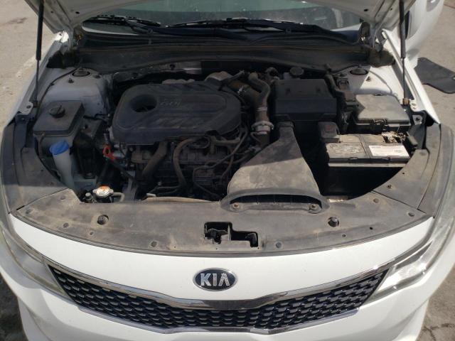5XXGW4L24HG133890 KIA OPTIMA SX