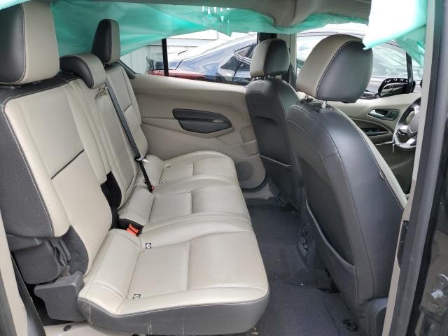 2015 FORD TRANSIT CO - NM0GE9G79F1177234