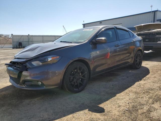 2014 Dodge Dart SXT